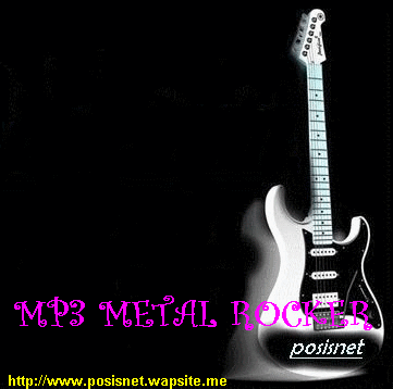 METAL